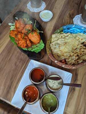 Sankalp Surfers Paradise