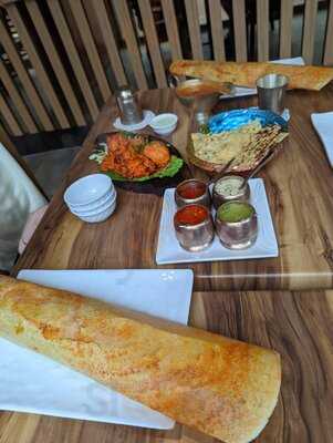 Sankalp Surfers Paradise