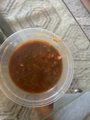 Sankalp Surfers Paradise