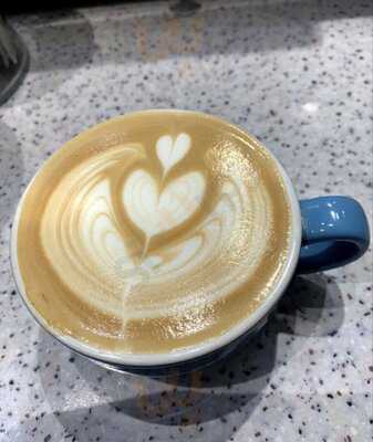 Master Roll Vietnam (lonsdale St)