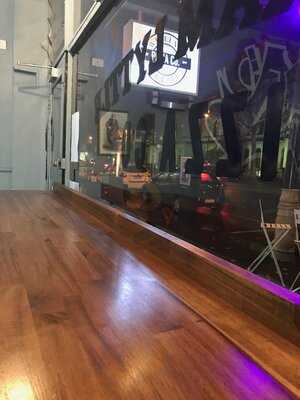 William Lyttle Pizza Co