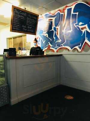 William Lyttle Pizza Co