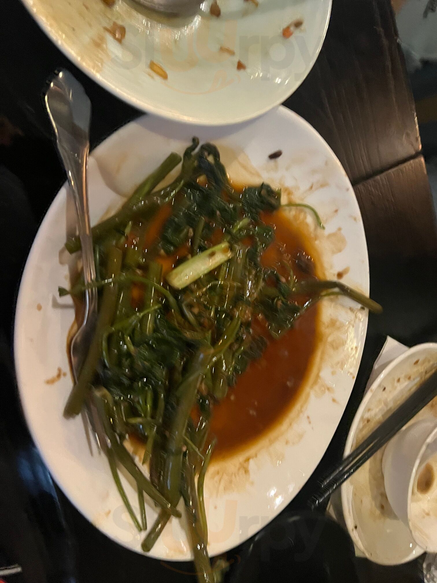 Shun Hin Chinese Restaurant