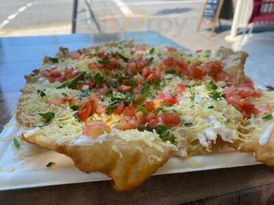 The Taste Of Transylvania