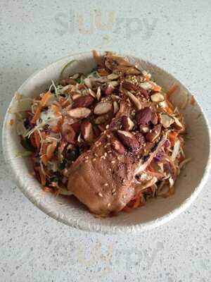 Fishbowl - Flinders Lane