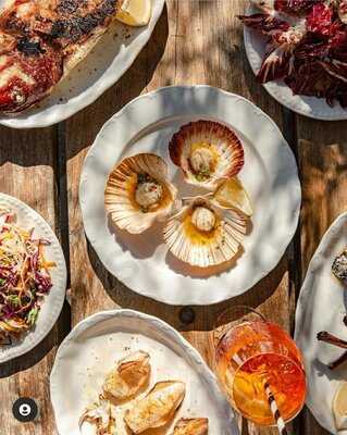 Gigi's Homestyle Cooking