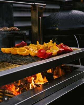 Gigi's Homestyle Cooking