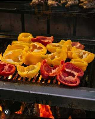 Gigi's Homestyle Cooking