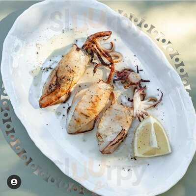 Gigi's Homestyle Cooking