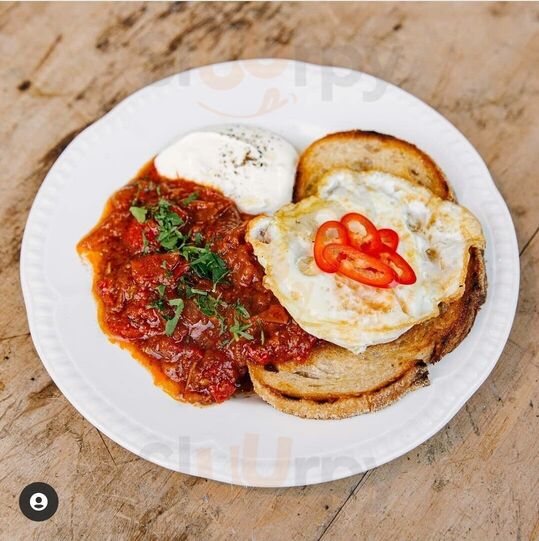 Gigi's Homestyle Cooking