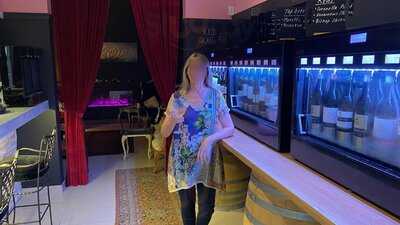 Sundial Urban Cellar Door