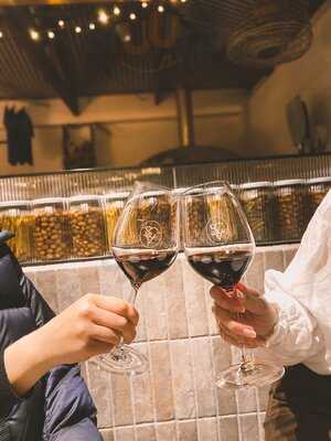 Victoria Park Social Club