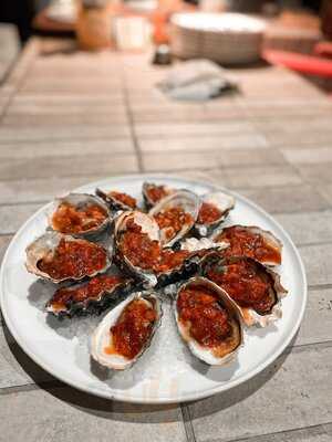 Victoria Park Social Club