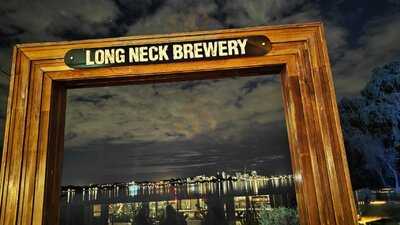 Long Neck Brewery
