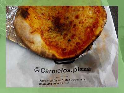 Good Gnocchi Bar And Bistro