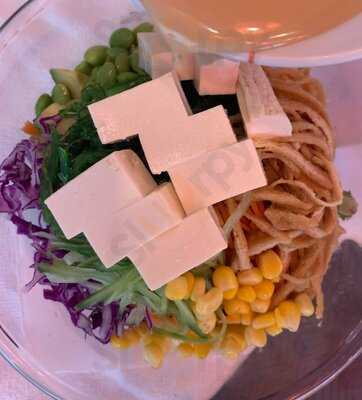 Hiroya Japanese Restaurant