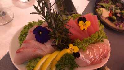 Hiroya Japanese Restaurant