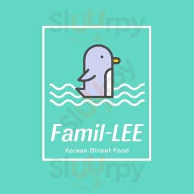 Famil-lee