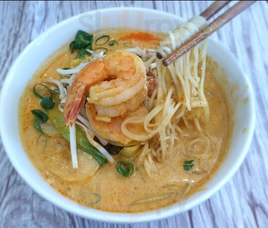 Nambour Thai Kitchen