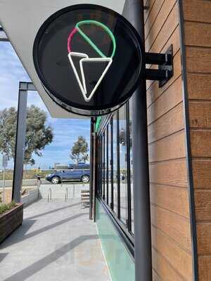 Augustus Gelatery - Cranbourne