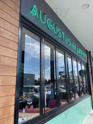 Augustus Gelatery - Cranbourne