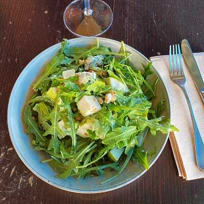 Missing Gorilla, Eltham