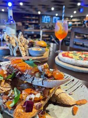 Missing Gorilla, Eltham