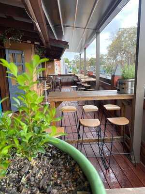 Missing Gorilla, Eltham