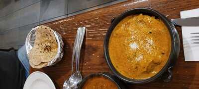 Punjabeez Cafe & Restaurant