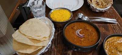 Punjabeez Cafe & Restaurant