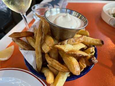 Servo Leederville Hotel