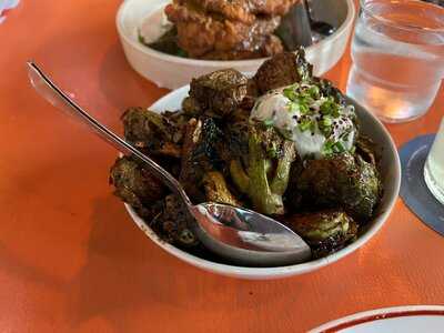 Servo Leederville Hotel