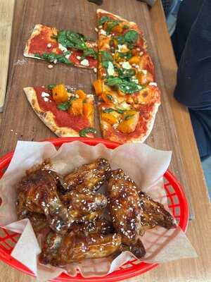 Woolgoolga Brewing Co