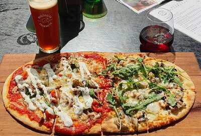 Woolgoolga Brewing Co