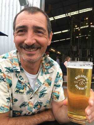 Woolgoolga Brewing Co