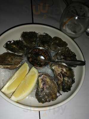 Bouillon L'entrecote