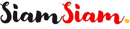 Siamsiam