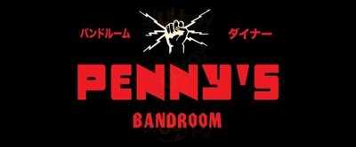 Penny's Bandroom