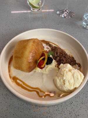 Chido Chido Bar And Cantina