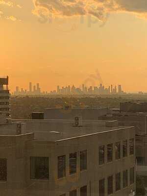 Chido Chido Bar And Cantina