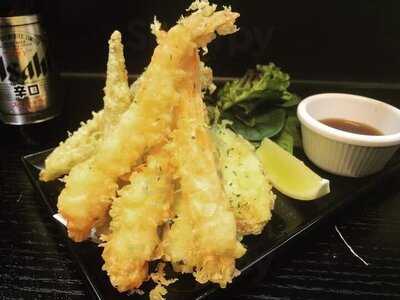 Iroyuki Ramen Restaurant