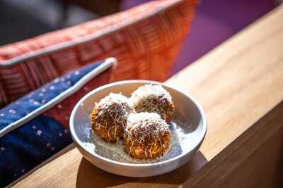 Vici Italian Southbank