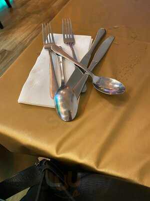 Shiraaz By Rajputana