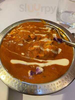 Shiraaz By Rajputana