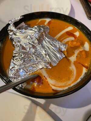 Shiraaz By Rajputana