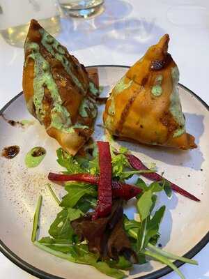 Shiraaz By Rajputana