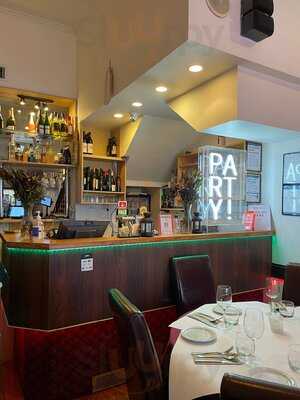 Shiraaz By Rajputana