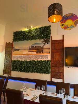 Shiraaz By Rajputana