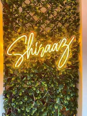 Shiraaz By Rajputana