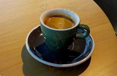 Temple Arden Board Games Cafe